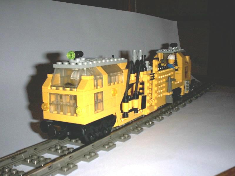 bild00083.jpg