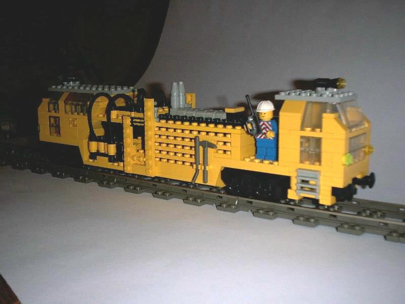 bild00084.jpg