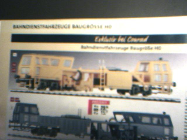 webcam_vorlage.jpg