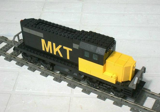 a00003.jpg