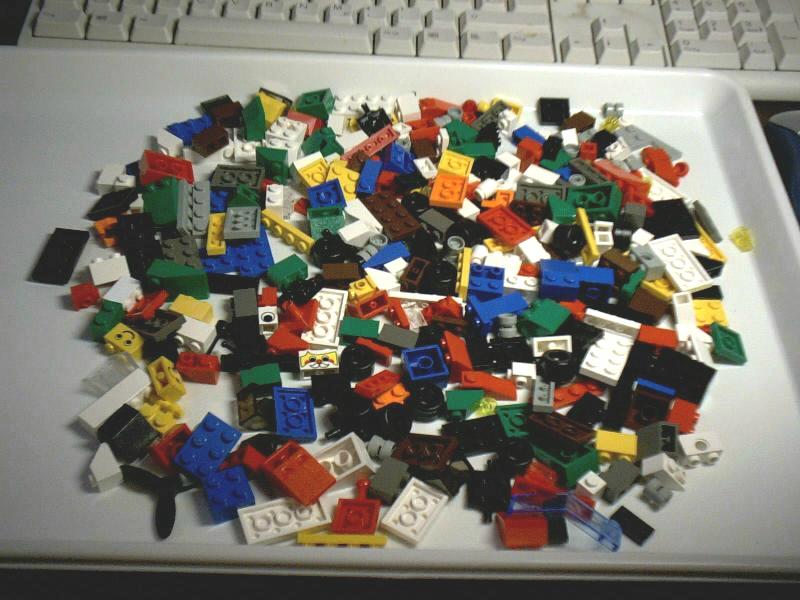 bild00026.jpg