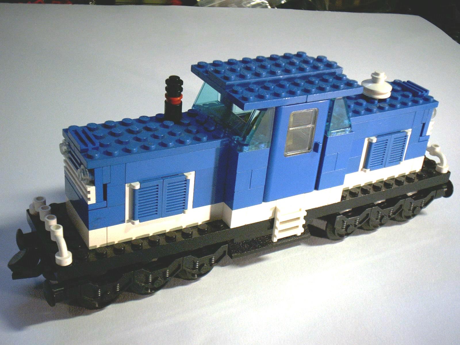 diesel1.jpg
