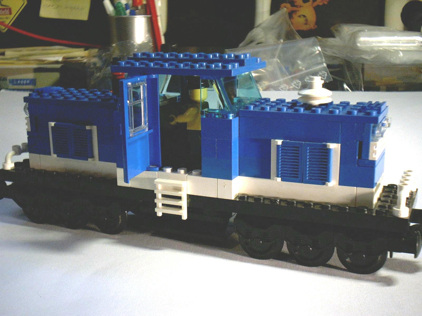 diesel2.jpg
