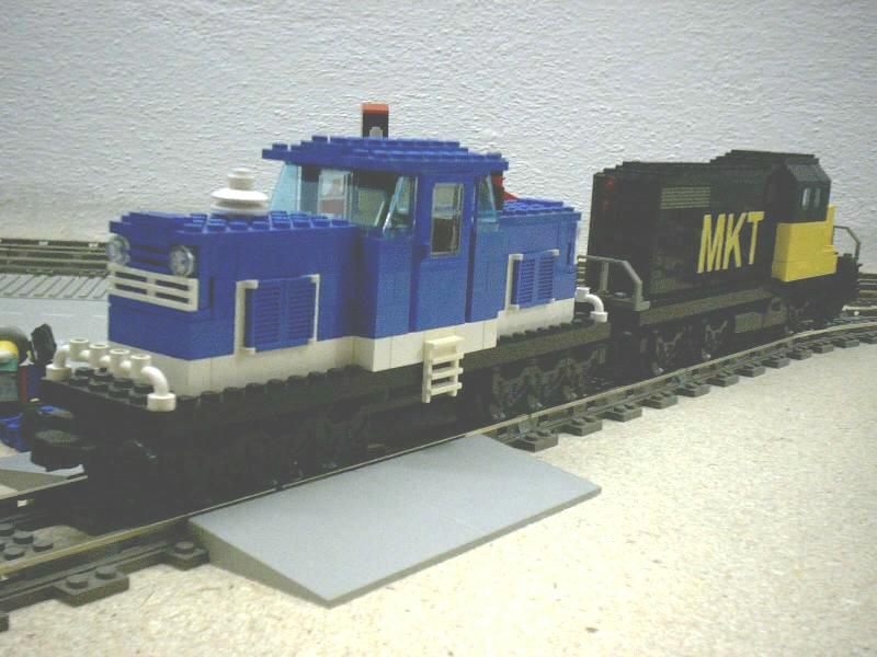 diesel3.jpg