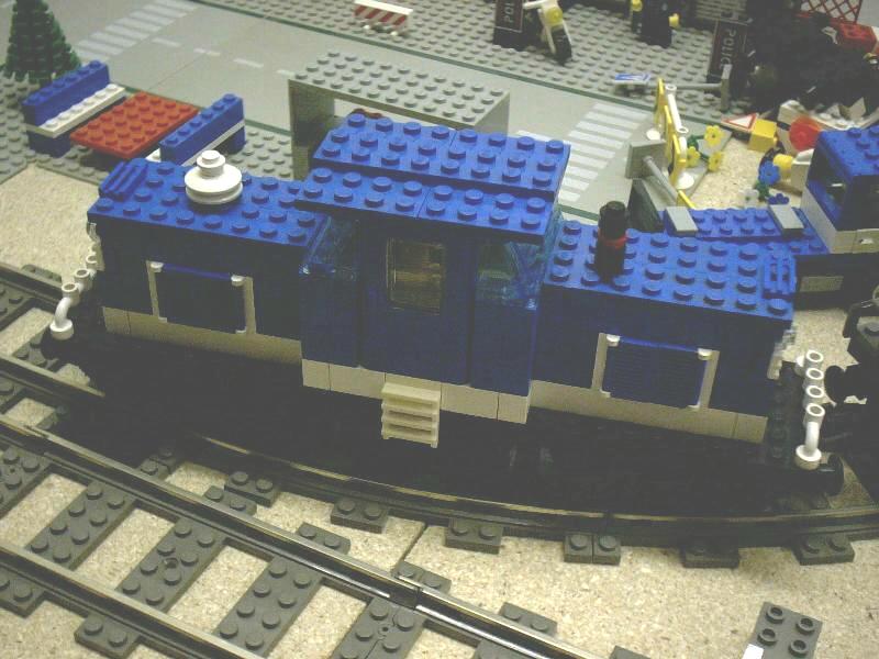diesel4.jpg