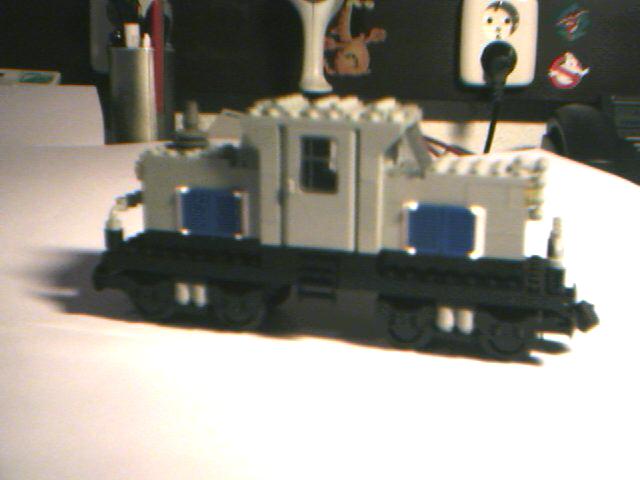 diesel_grau_2.jpg