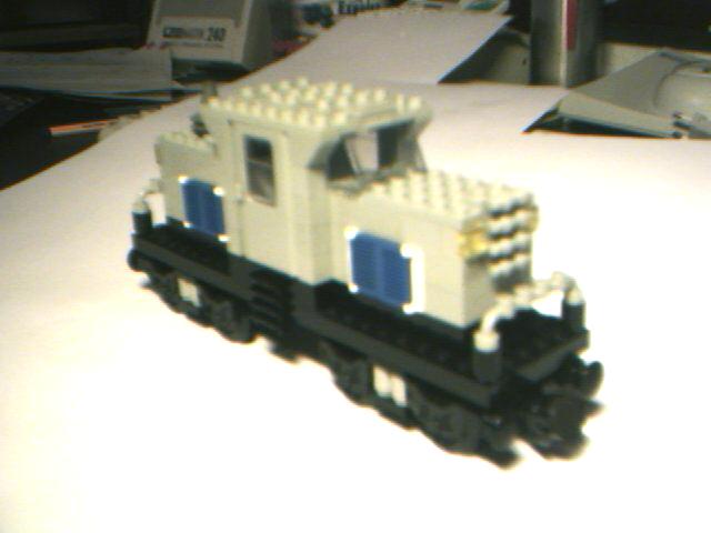 diesel_grau_3.jpg