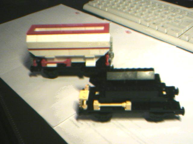 hoppers_2.jpg