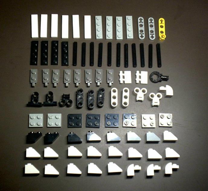 no12_50gr_82pcs_pic2.jpg