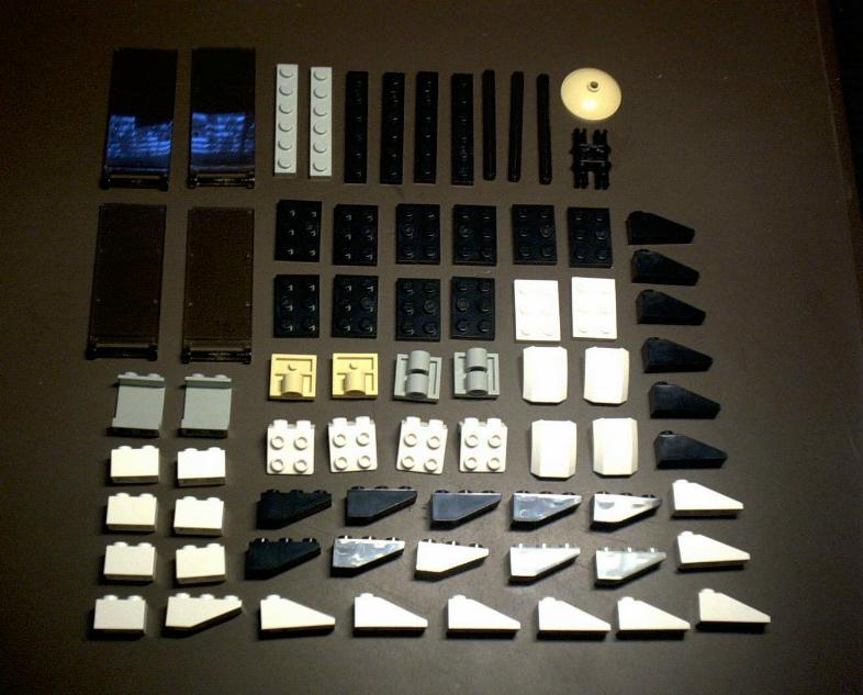 no14_75gr_73pcs_pic1.jpg