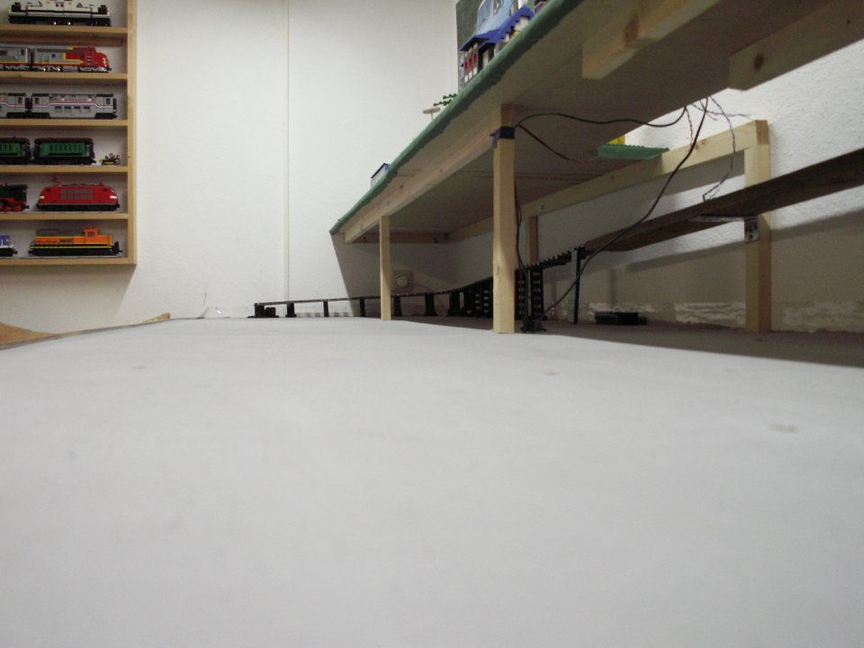 pict0184.jpg