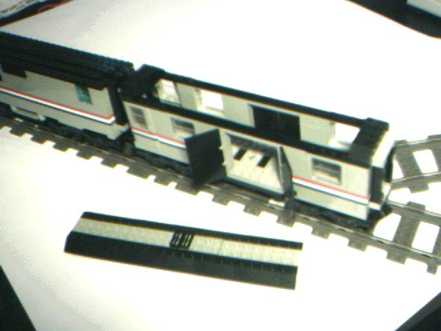 postwaggon_4.jpg