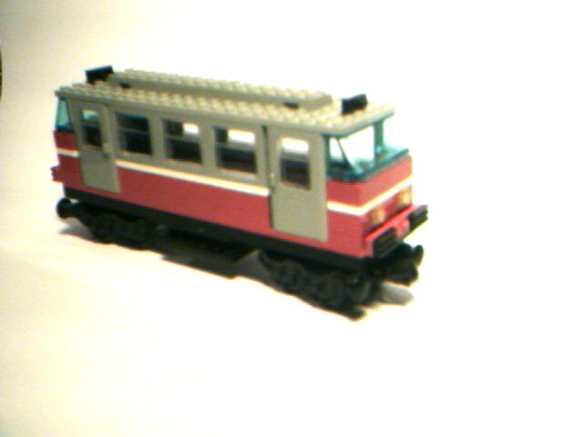 schienenbus_1.jpg