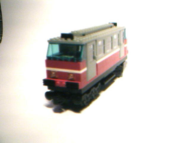 schienenbus_2.jpg