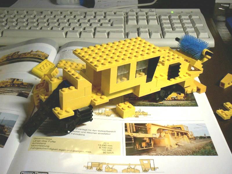 bild00003.jpg