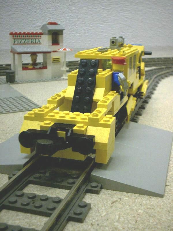 bild00012.jpg