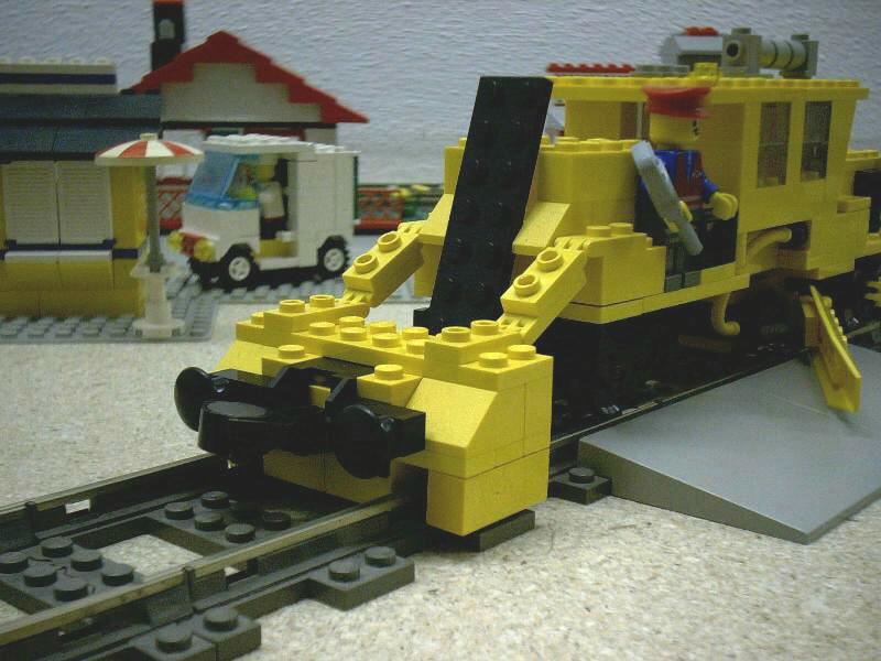 bild00014.jpg