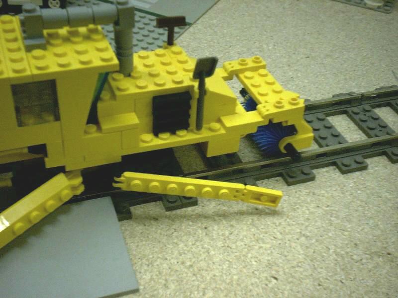 bild00016.jpg