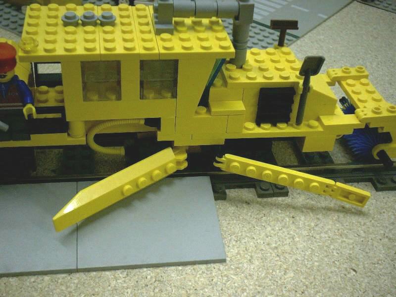 bild00017.jpg