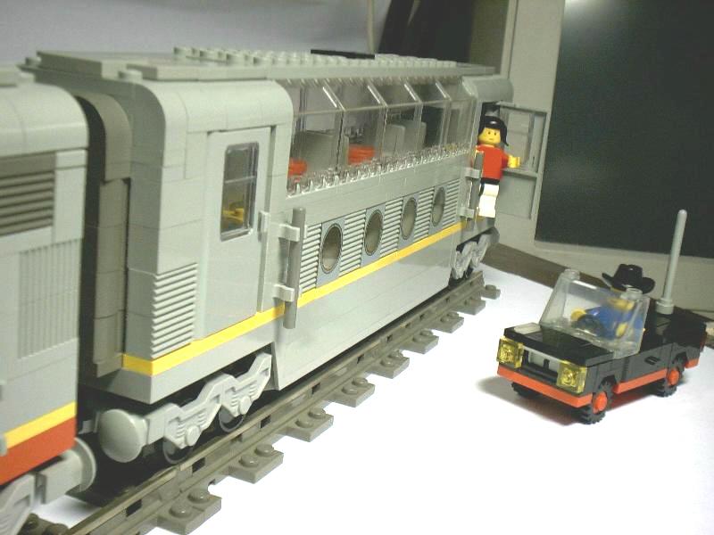 clubwaggon22.jpg
