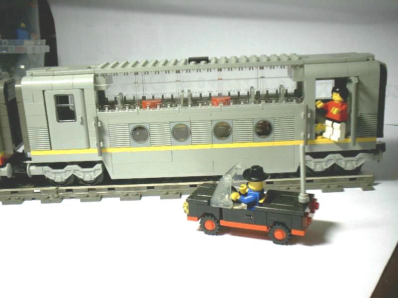 clubwaggon24.jpg