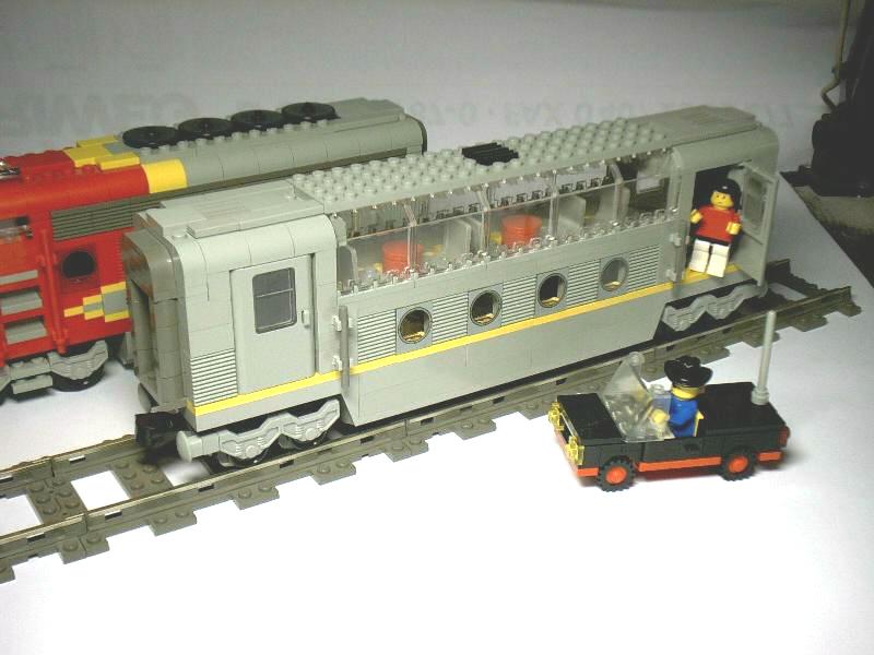 clubwaggon25.jpg