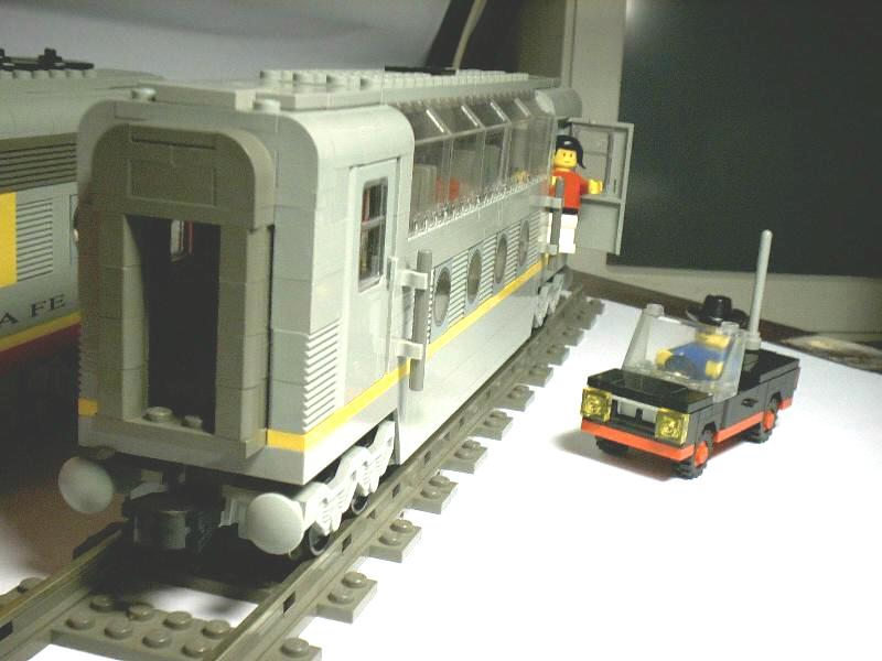 clubwaggon26.jpg