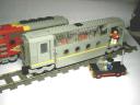 clubwaggon25.jpg