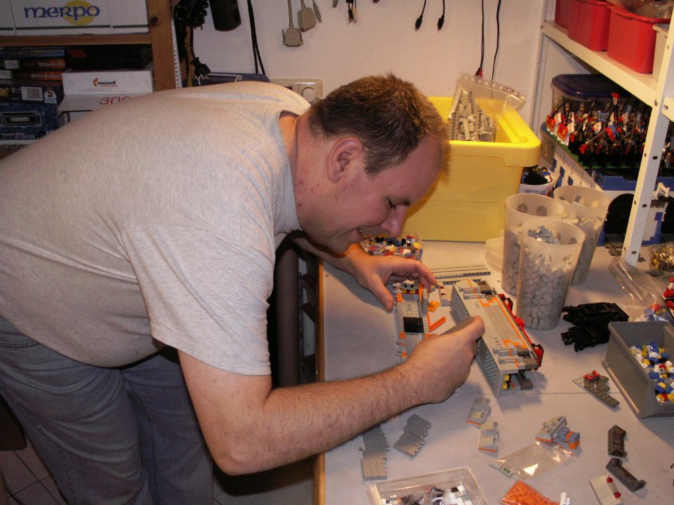 pict0031.jpg