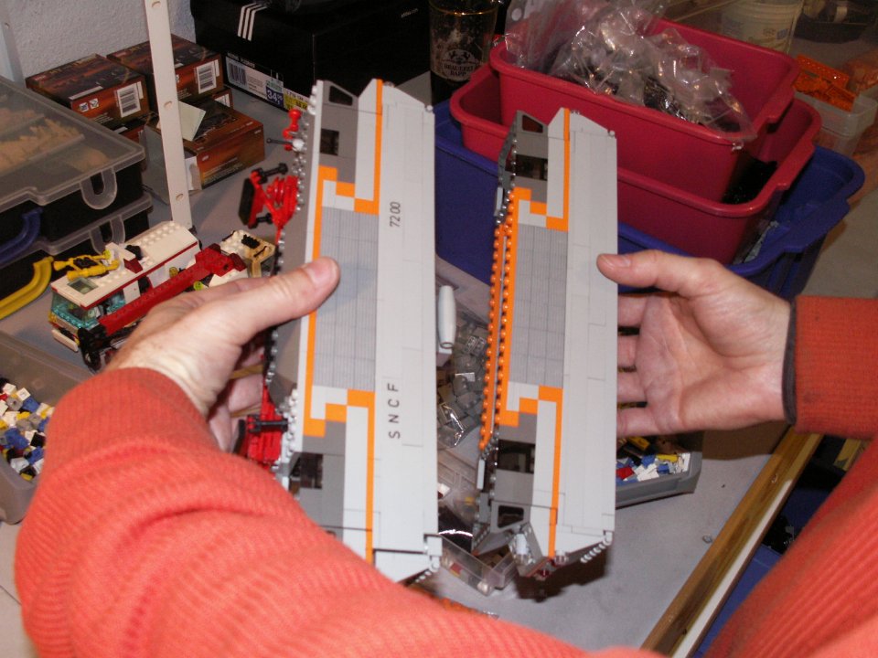 pict0037.jpg