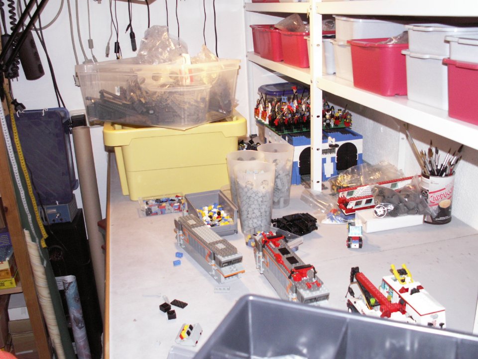 pict0041.jpg