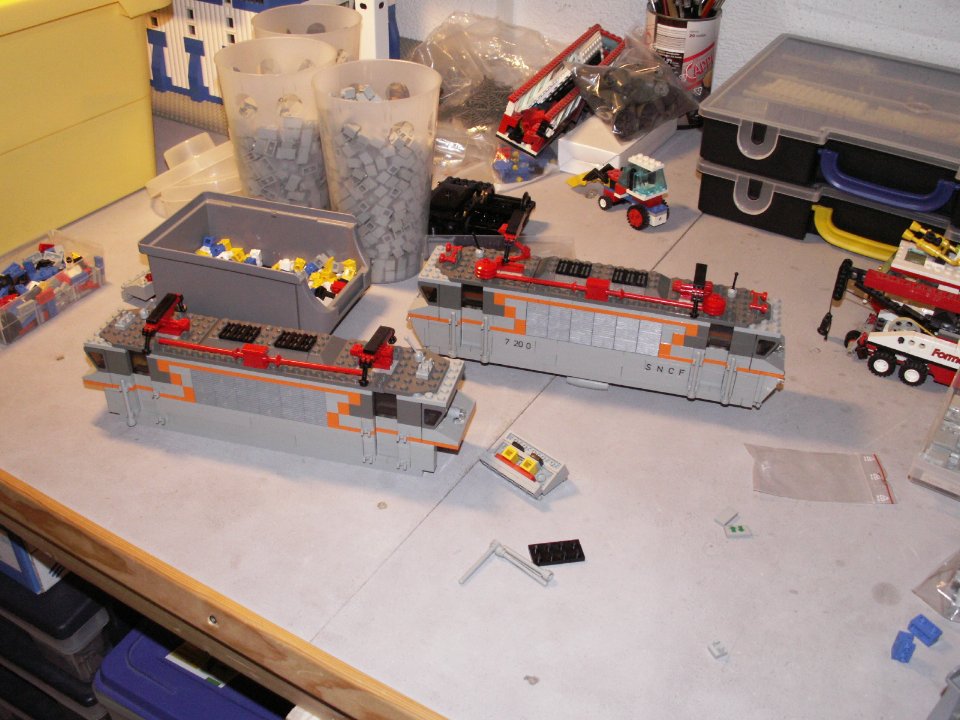 pict0042.jpg