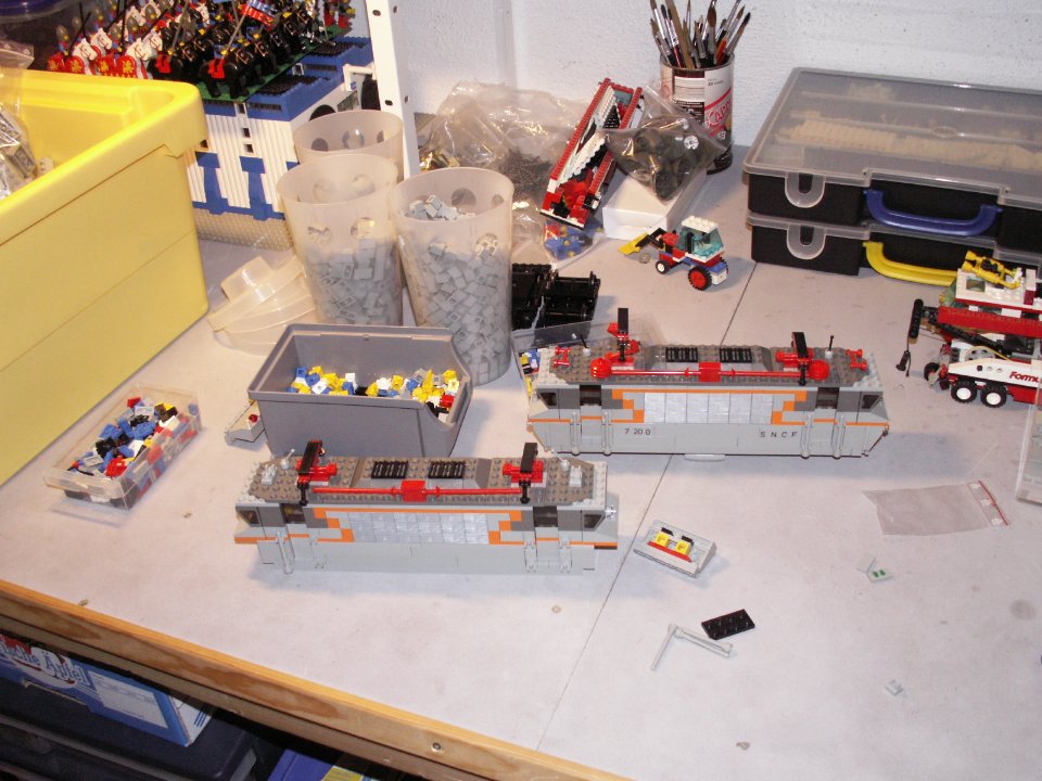 pict0043.jpg