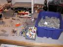 pict0028.jpg