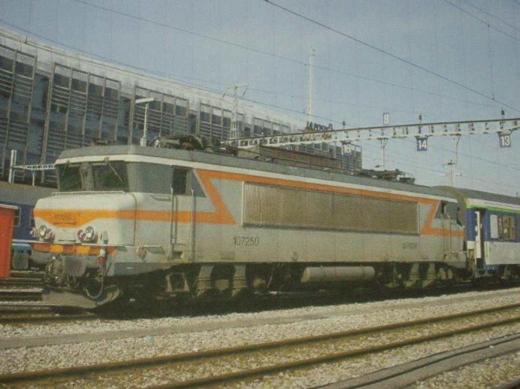 pict0291.jpg