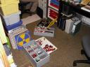 pict0140.jpg