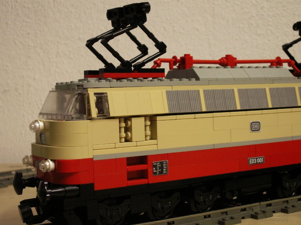 pict0083.jpg