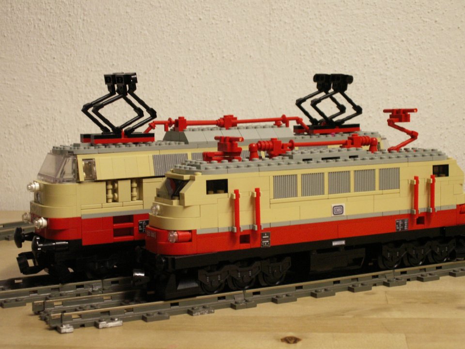 pict0085.jpg