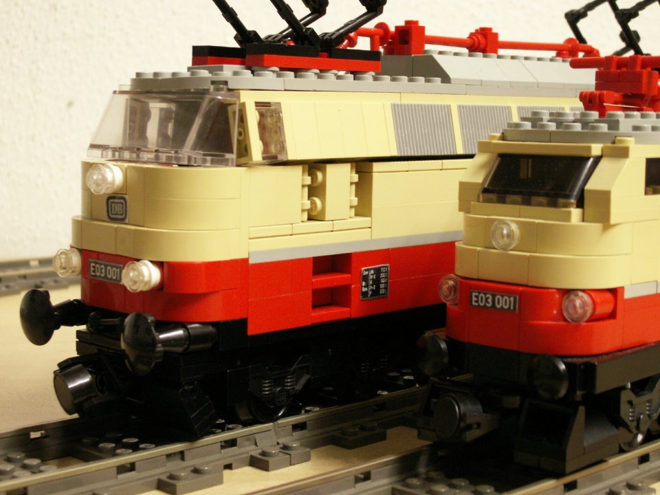 pict0086.jpg