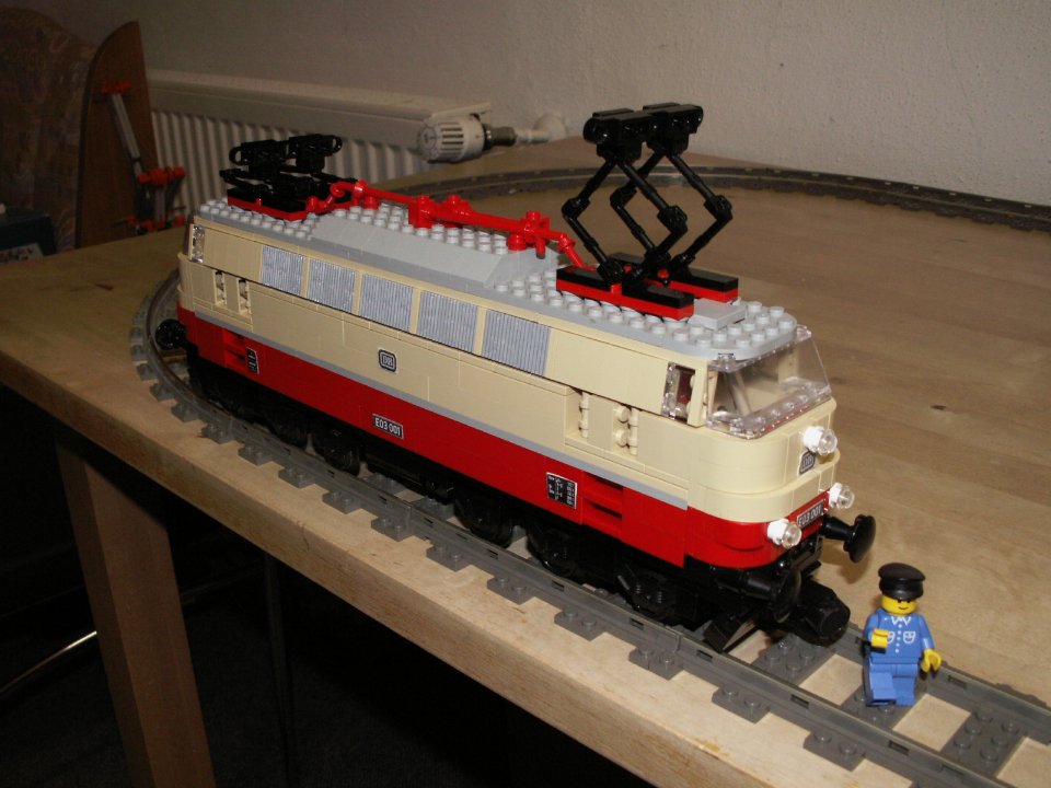 pict0834.jpg