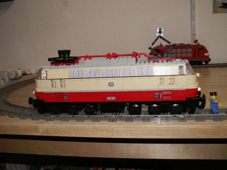 pict0835.jpg