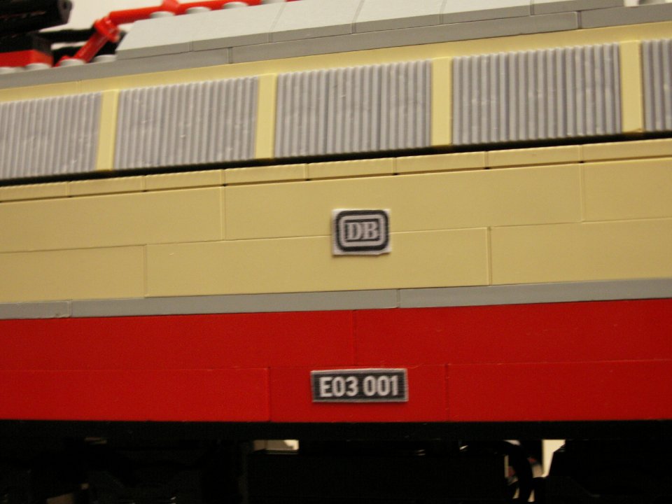 pict0841.jpg