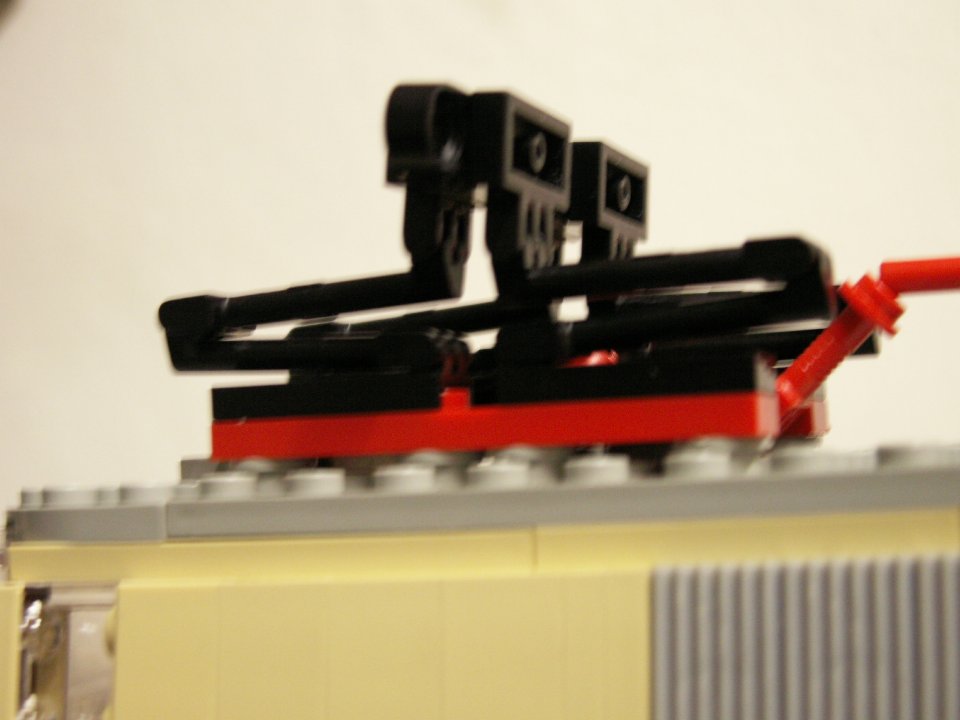 pict0848.jpg