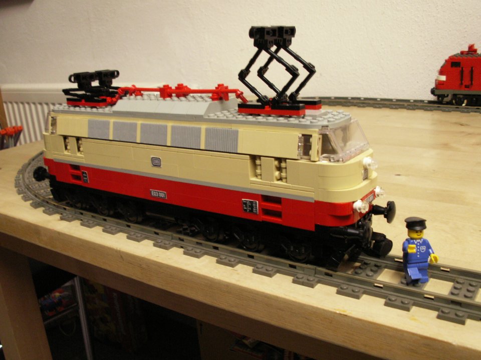 pict0853.jpg