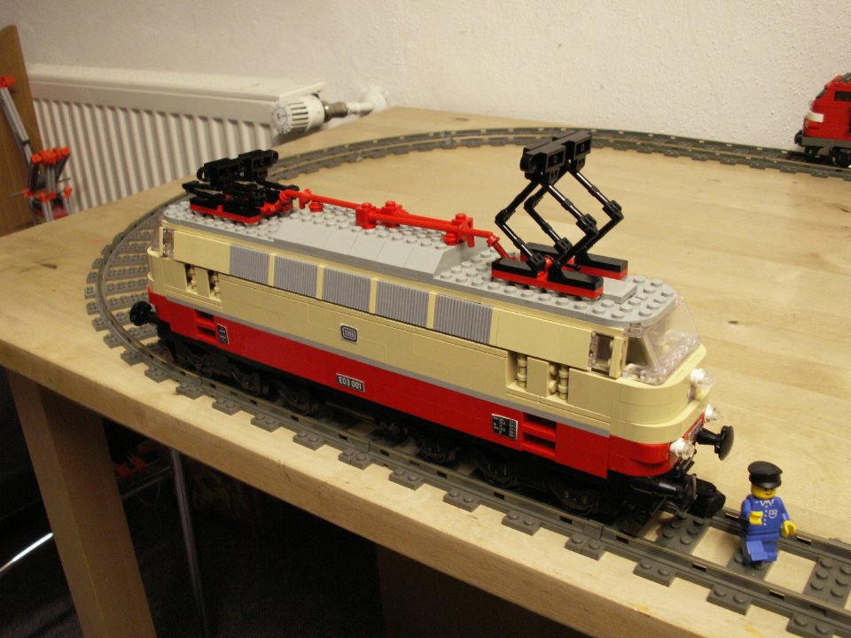 pict0854.jpg