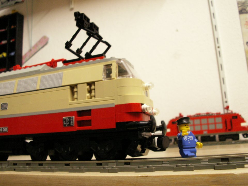 pict0856.jpg
