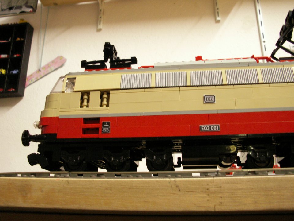 pict0857.jpg