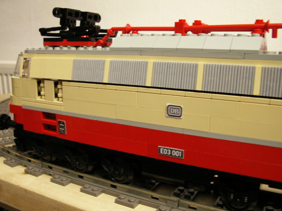 pict0858.jpg