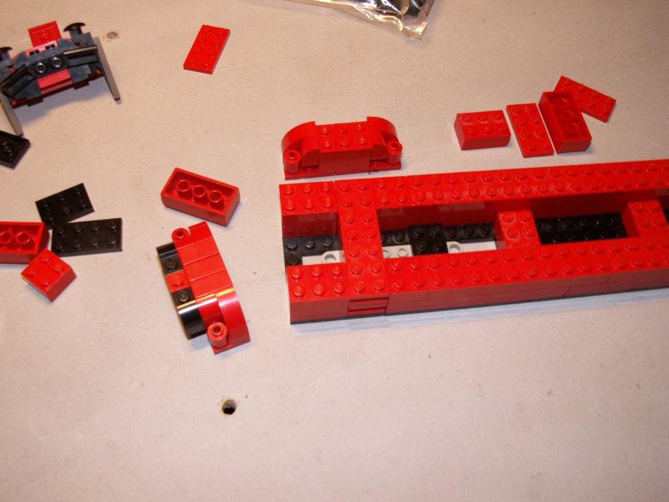 pict0618.jpg
