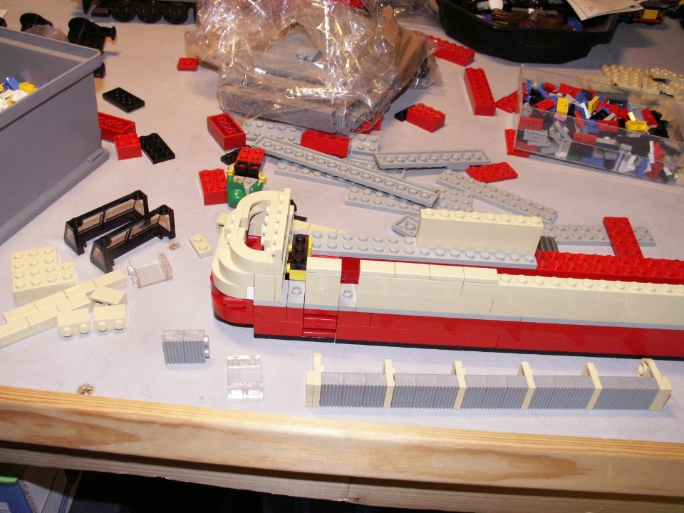 pict0639.jpg